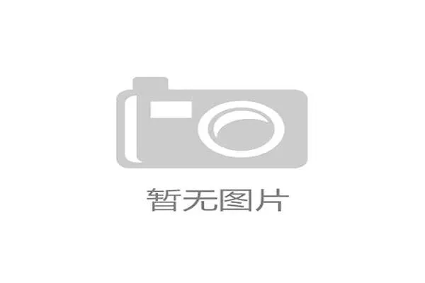 许多机构满足于直接引进通过欧美认证的绷带产品，却忽视了本土化二次研发的重要性，未能使改性丙烯酸压敏胶配方更好地适应中国南方的湿热气候