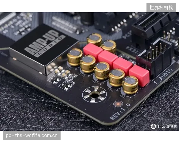 Kistler的新一代压电陶瓷传感器，结合其配套的滤波模块，可实现高达120dB的信噪比，确保在嘈杂的比赛环境中信号依然纯净