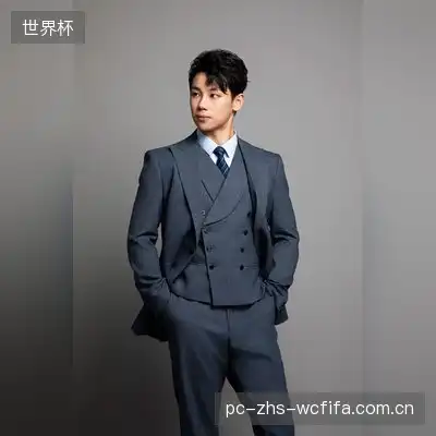 沈梓睿