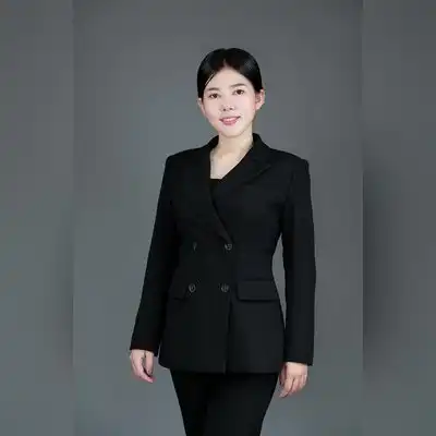 王雨豪